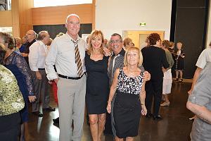 2013.10.27 Couscous marignane 002 par GV  (31)